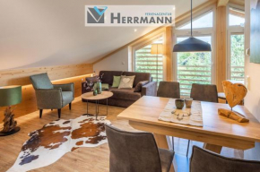 Monusse Boid Wohnung 18 Pfronten